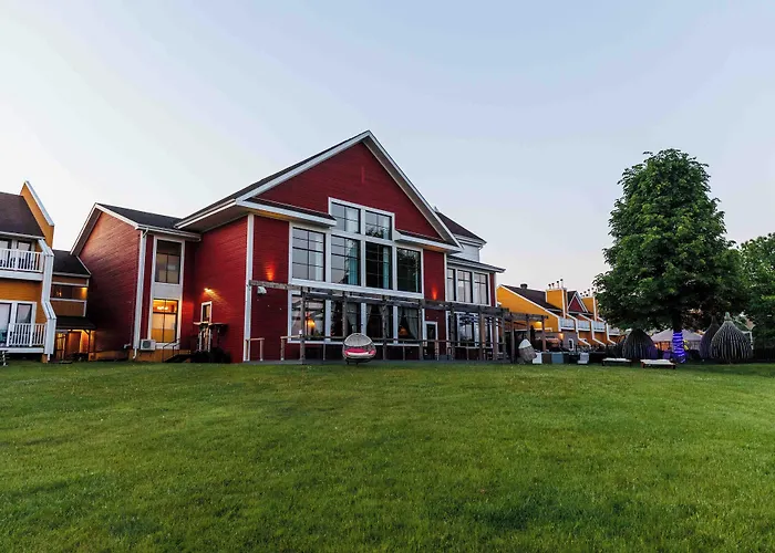 Estrimont
